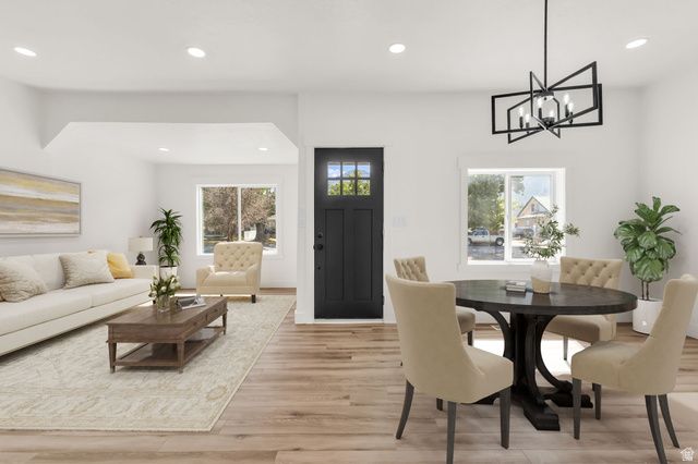 2067 QUINCY AVE, Ogden, UT 84401