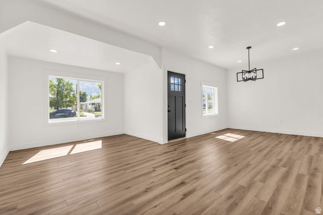 2067 QUINCY AVE, Ogden, UT 84401