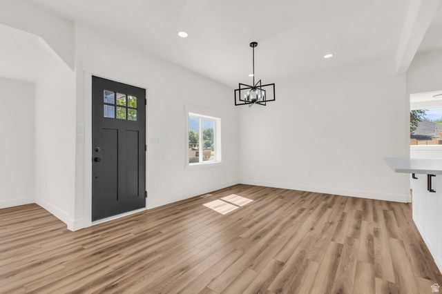 2067 QUINCY AVE, Ogden, UT 84401