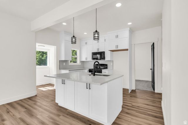 2067 QUINCY AVE, Ogden, UT 84401
