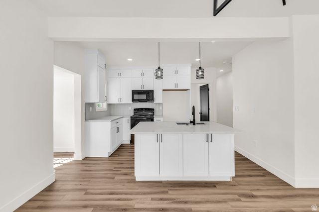 2067 QUINCY AVE, Ogden, UT 84401