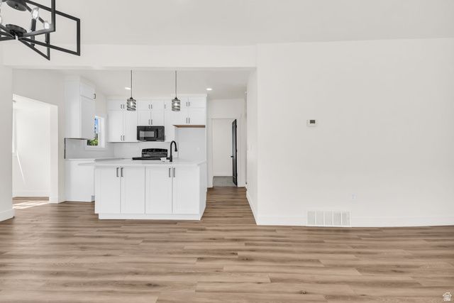 2067 QUINCY AVE, Ogden, UT 84401