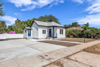 2067 QUINCY AVE, Ogden, UT 84401