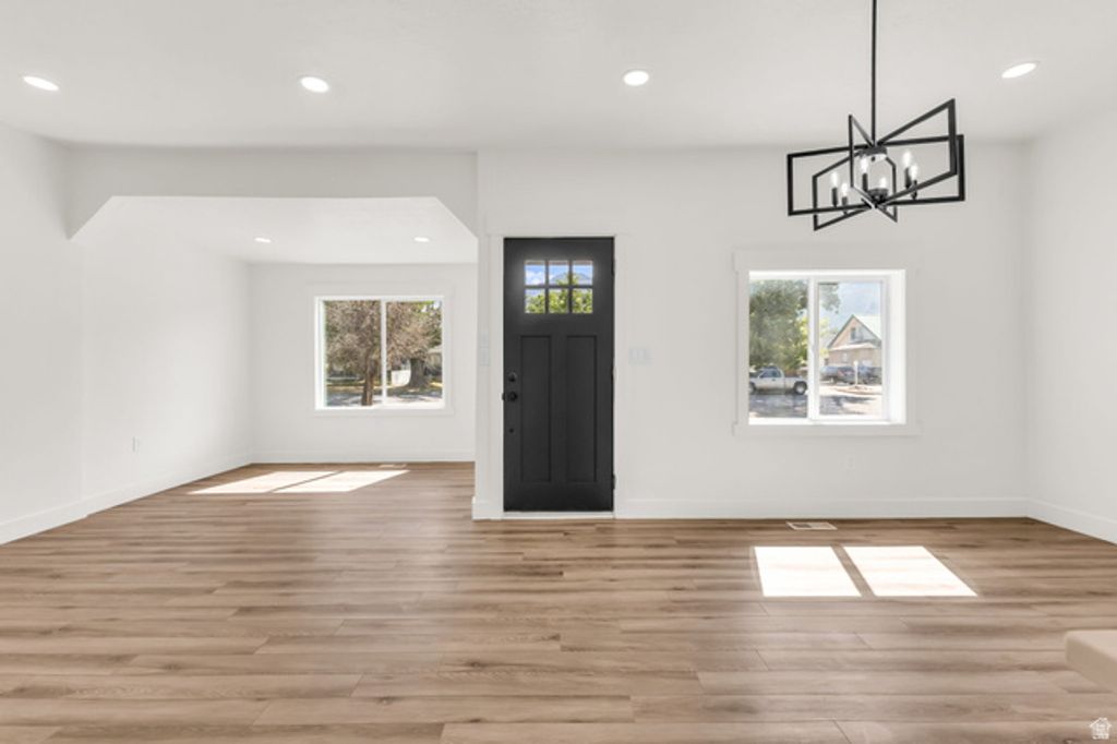 2067 QUINCY AVE, Ogden, UT 84401 — photo 3