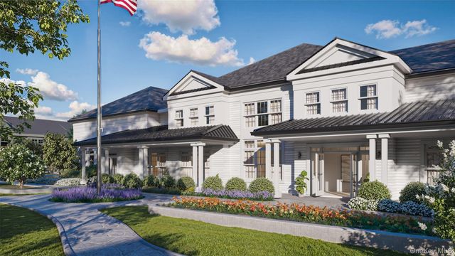 140 Celine Lane 12, Yaphank, NY 11980