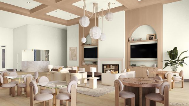 140 Celine Lane 12, Yaphank, NY 11980