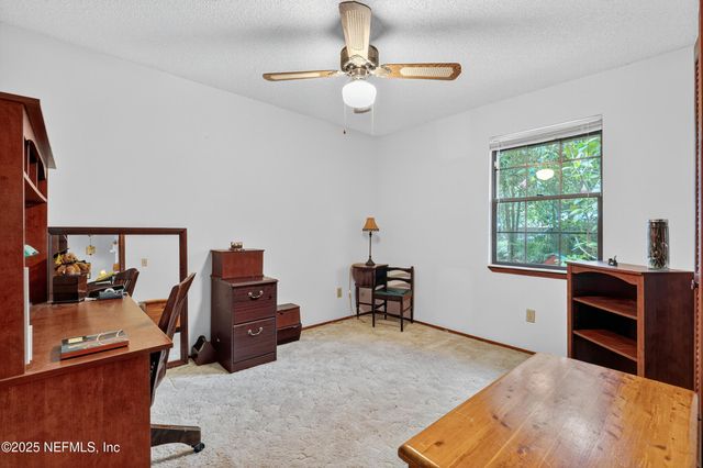 137 LOBELIA Road, St. Augustine, FL 32086