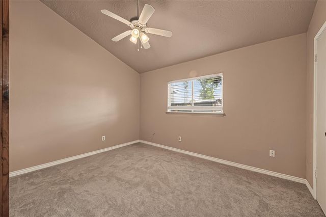 10706 Thorncliff Drive, Humble, TX 77396