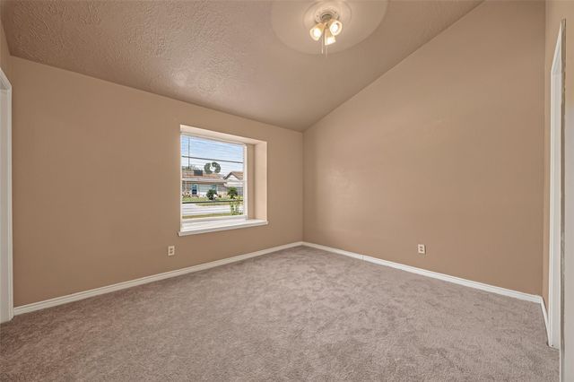 10706 Thorncliff Drive, Humble, TX 77396