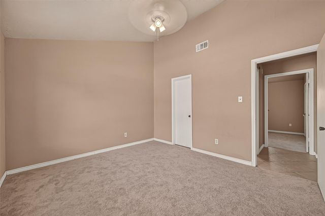 10706 Thorncliff Drive, Humble, TX 77396