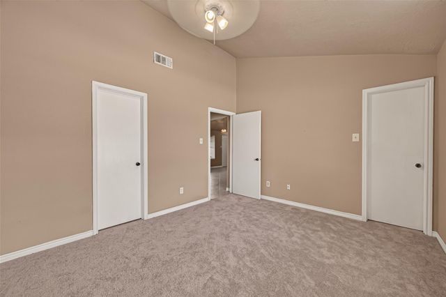 10706 Thorncliff Drive, Humble, TX 77396