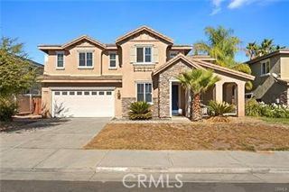 27404 Desert Willow Street, Murrieta, CA 92562