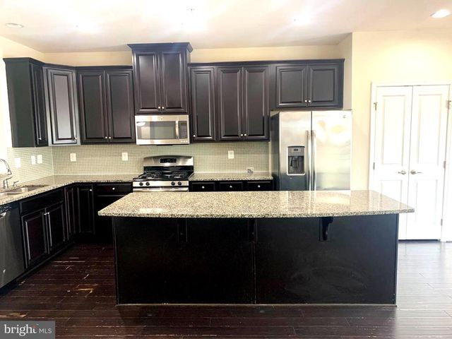 9457 VIRGINIA JANE WAY, Owings Mills, MD 21117