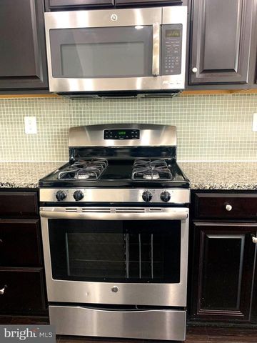 9457 VIRGINIA JANE WAY, Owings Mills, MD 21117