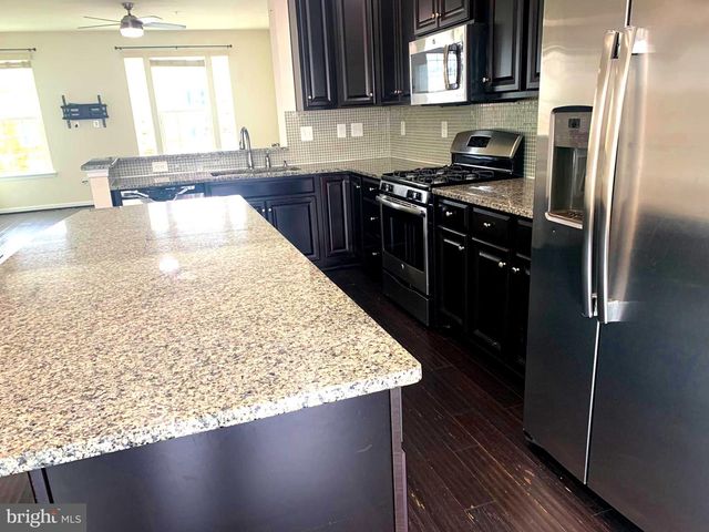 9457 VIRGINIA JANE WAY, Owings Mills, MD 21117