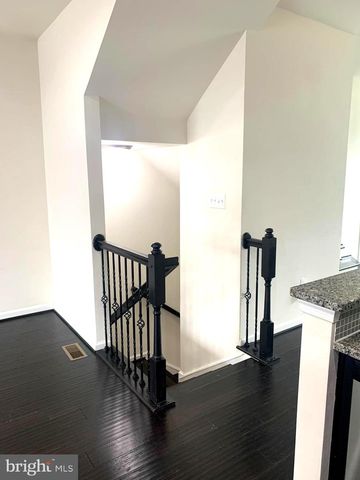 9457 VIRGINIA JANE WAY, Owings Mills, MD 21117