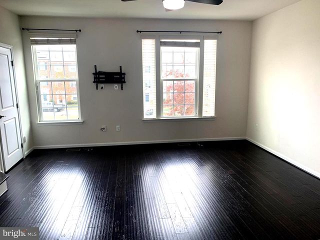 9457 VIRGINIA JANE WAY, Owings Mills, MD 21117