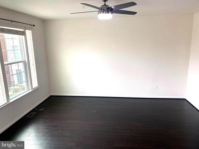 9457 VIRGINIA JANE WAY, Owings Mills, MD 21117