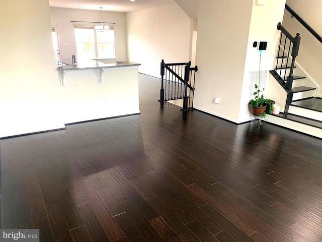 9457 VIRGINIA JANE WAY, Owings Mills, MD 21117