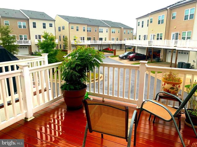 9457 VIRGINIA JANE WAY, Owings Mills, MD 21117