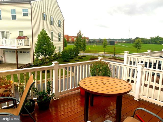 9457 VIRGINIA JANE WAY, Owings Mills, MD 21117