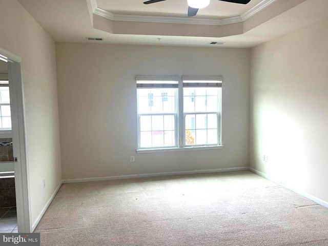 9457 VIRGINIA JANE WAY, Owings Mills, MD 21117