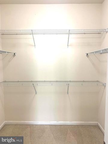 9457 VIRGINIA JANE WAY, Owings Mills, MD 21117