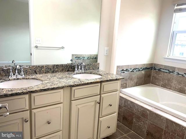 9457 VIRGINIA JANE WAY, Owings Mills, MD 21117