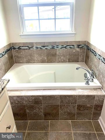 9457 VIRGINIA JANE WAY, Owings Mills, MD 21117