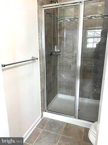 9457 VIRGINIA JANE WAY, Owings Mills, MD 21117