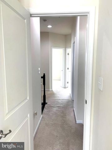 9457 VIRGINIA JANE WAY, Owings Mills, MD 21117