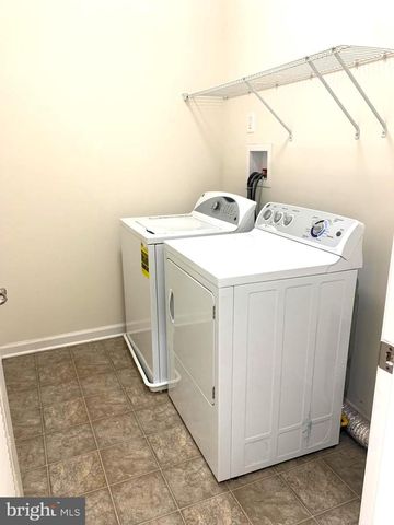 9457 VIRGINIA JANE WAY, Owings Mills, MD 21117