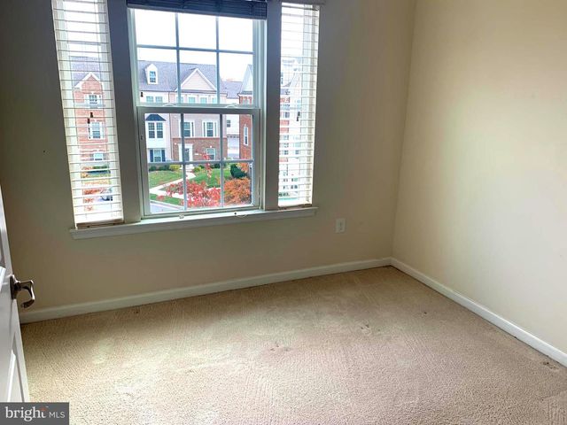 9457 VIRGINIA JANE WAY, Owings Mills, MD 21117