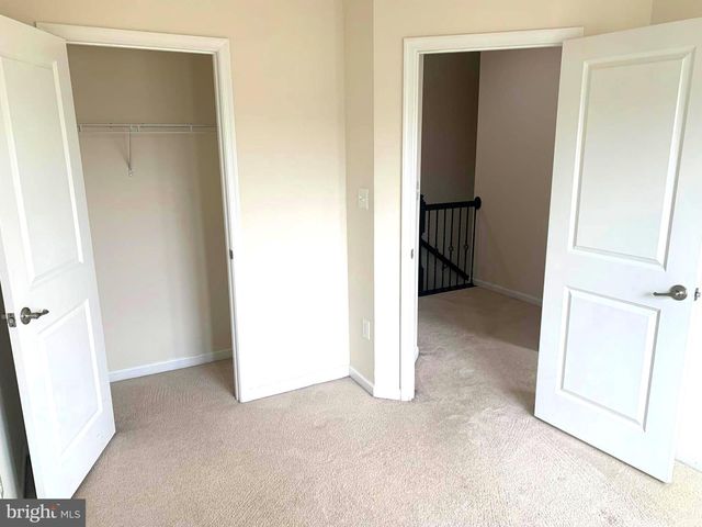 9457 VIRGINIA JANE WAY, Owings Mills, MD 21117