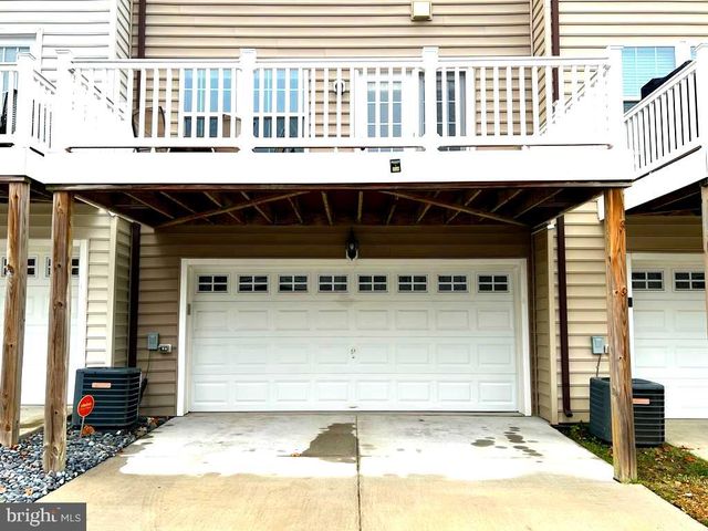 9457 VIRGINIA JANE WAY, Owings Mills, MD 21117