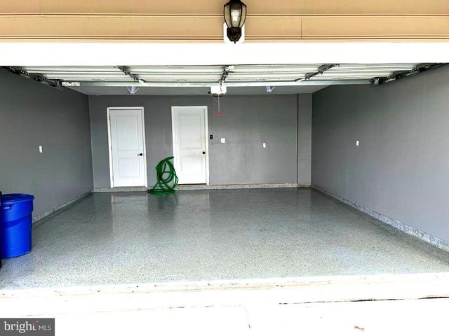 9457 VIRGINIA JANE WAY, Owings Mills, MD 21117