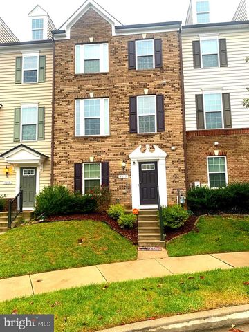 9457 VIRGINIA JANE WAY, Owings Mills, MD 21117