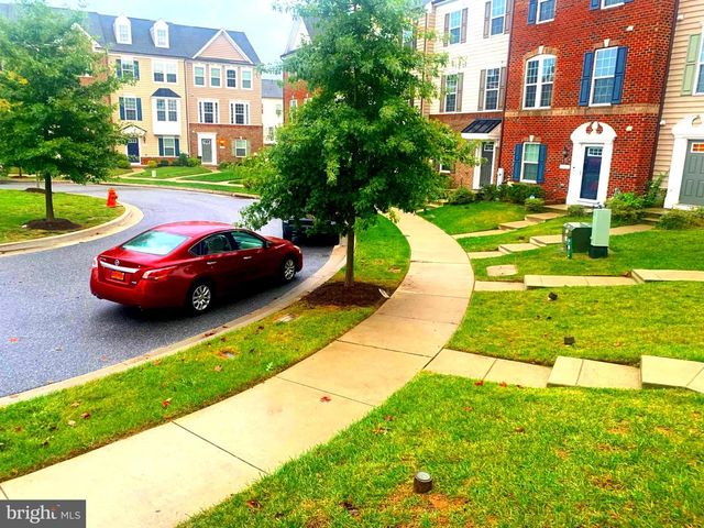 9457 VIRGINIA JANE WAY, Owings Mills, MD 21117