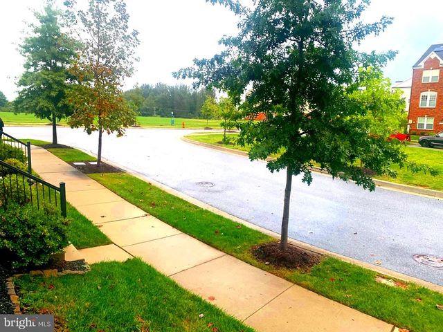 9457 VIRGINIA JANE WAY, Owings Mills, MD 21117