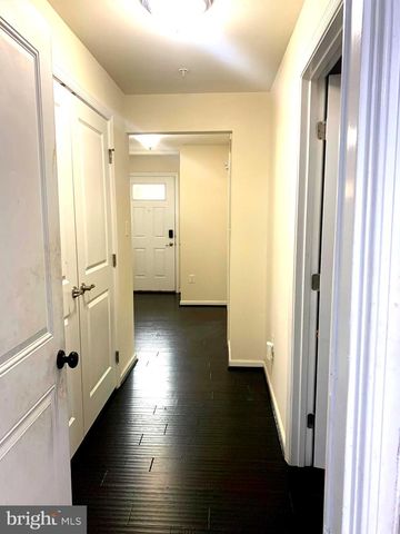 9457 VIRGINIA JANE WAY, Owings Mills, MD 21117