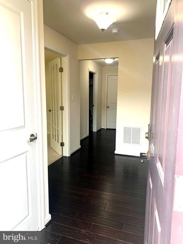 9457 VIRGINIA JANE WAY, Owings Mills, MD 21117