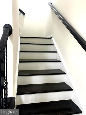 9457 VIRGINIA JANE WAY, Owings Mills, MD 21117