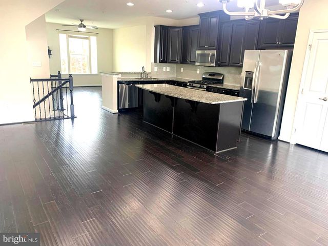 9457 VIRGINIA JANE WAY, Owings Mills, MD 21117