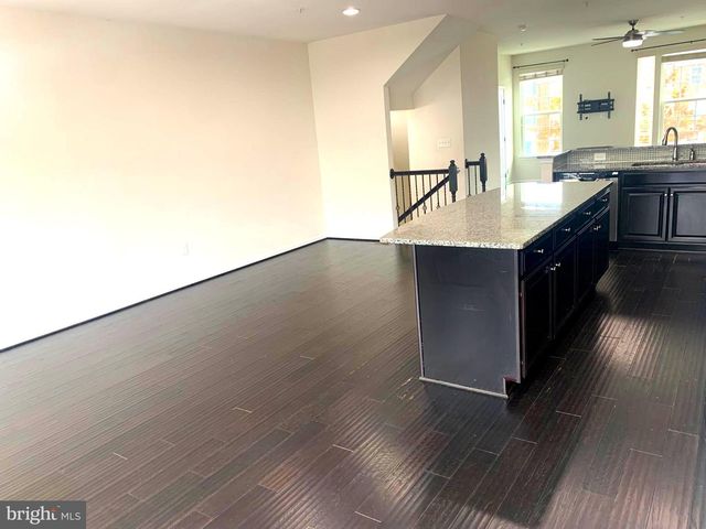 9457 VIRGINIA JANE WAY, Owings Mills, MD 21117