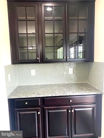 9457 VIRGINIA JANE WAY, Owings Mills, MD 21117