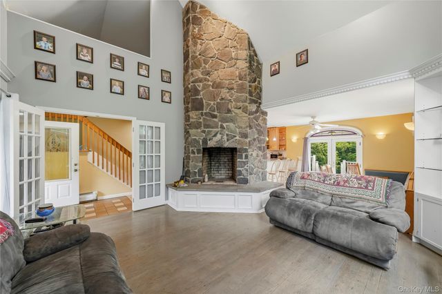 37 Rumsey Road, Greenwood Lake, NY 10925
