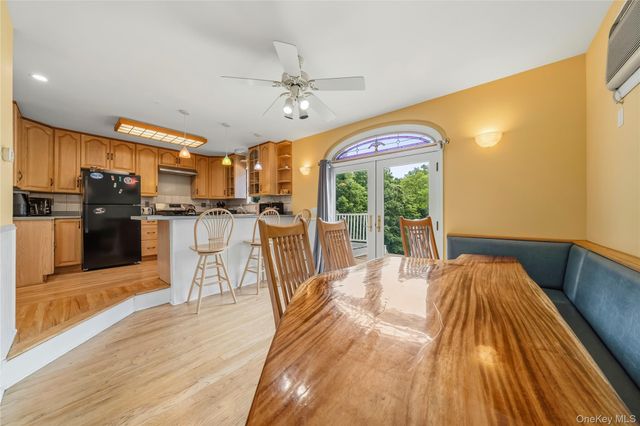 37 Rumsey Road, Greenwood Lake, NY 10925