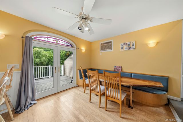 37 Rumsey Road, Greenwood Lake, NY 10925
