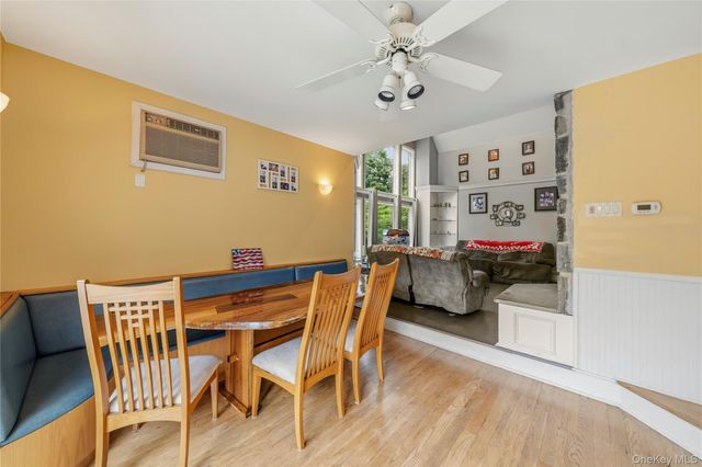 37 Rumsey Road, Greenwood Lake, NY 10925