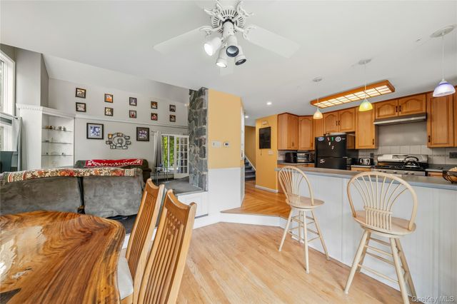 37 Rumsey Road, Greenwood Lake, NY 10925